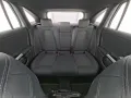 Mercedes-Benz EQA 250+ PROGR-ADVANCED MEMORY PRE-SAFE SIDEBAGS