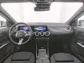 Mercedes-Benz EQA 250+ PROGR-ADVANCED MEMORY PRE-SAFE SIDEBAGS
