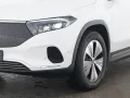 Mercedes-Benz EQA 250+ PROGR-ADVANCED MEMORY PRE-SAFE SIDEBAGS