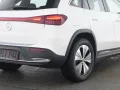 Mercedes-Benz EQA 250+ PROGR-ADVANCED MEMORY PRE-SAFE SIDEBAGS