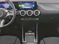 Mercedes-Benz EQA 250+ PROGR-ADVANCED MEMORY PRE-SAFE SIDEBAGS