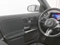 Mercedes-Benz EQA 250+ PROGR-ADVANCED MEMORY PRE-SAFE SIDEBAGS