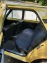 Skoda 120L H Kennzeichen  Oldtimer