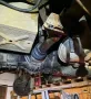 Skoda 120L H Kennzeichen  Oldtimer
