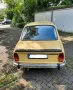 Skoda 120L H Kennzeichen  Oldtimer