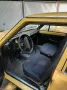 Skoda 120L H Kennzeichen  Oldtimer