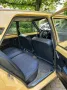 Skoda 120L H Kennzeichen  Oldtimer
