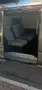 Mitsubishi L300