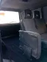Mitsubishi L300