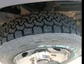 Mitsubishi L300