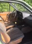 Volkswagen VW Passat 32b Oldtimer Oliv BW Style Projekt