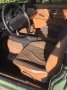 Volkswagen VW Passat 32b Oldtimer Oliv BW Style Projekt