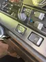 Volkswagen VW Passat 32b Oldtimer Oliv BW Style Projekt
