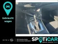 Opel Insignia Sports Tourer 1.5 Diesel Automatik Busi