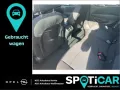 Opel Insignia Sports Tourer 1.5 Diesel Automatik Busi