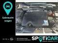 Opel Insignia Sports Tourer 1.5 Diesel Automatik Busi