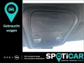 Opel Insignia Sports Tourer 1.5 Diesel Automatik Busi