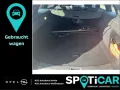 Opel Insignia Sports Tourer 1.5 Diesel Automatik Busi
