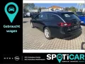 Opel Insignia Sports Tourer 1.5 Diesel Automatik Busi