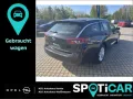 Opel Insignia Sports Tourer 1.5 Diesel Automatik Busi