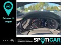 Opel Insignia Sports Tourer 1.5 Diesel Automatik Busi