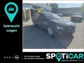 Opel Insignia Sports Tourer 1.5 Diesel Automatik Busi