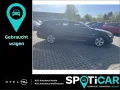 Opel Insignia Sports Tourer 1.5 Diesel Automatik Busi