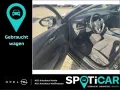 Opel Insignia Sports Tourer 1.5 Diesel Automatik Busi