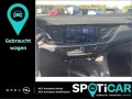 Opel Insignia Sports Tourer 1.5 Diesel Automatik Busi