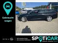 Opel Insignia Sports Tourer 1.5 Diesel Automatik Busi