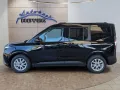 Ford Tourneo Courier 1.0 125PS Aut.5*J.Gar/Kamera/Win