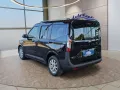 Ford Tourneo Courier 1.0 125PS Aut.5*J.Gar/Kamera/Win