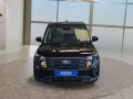 Ford Tourneo Courier 1.0 125PS Aut.5*J.Gar/Kamera/Win