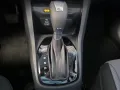 Ford Tourneo Courier 1.0 125PS Aut.5*J.Gar/Kamera/Win