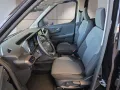 Ford Tourneo Courier 1.0 125PS Aut.5*J.Gar/Kamera/Win