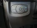 Ford Tourneo Courier 1.0 125PS Aut.5*J.Gar/Kamera/Win