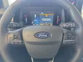 Ford Tourneo Courier 1.0 125PS Aut.5*J.Gar/Kamera/Win