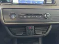 Ford Tourneo Courier 1.0 125PS Aut.5*J.Gar/Kamera/Win
