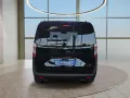 Ford Tourneo Courier 1.0 125PS Aut.5*J.Gar/Kamera/Win