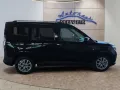 Ford Tourneo Courier 1.0 125PS Aut.5*J.Gar/Kamera/Win