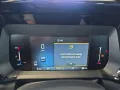 Ford Tourneo Courier 1.0 125PS Aut.5*J.Gar/Kamera/Win
