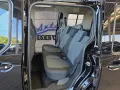 Ford Tourneo Courier 1.0 125PS Aut.5*J.Gar/Kamera/Win