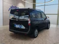 Ford Tourneo Courier 1.0 125PS Aut.5*J.Gar/Kamera/Win