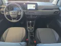Ford Tourneo Courier 1.0 125PS Aut.5*J.Gar/Kamera/Win