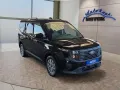 Ford Tourneo Courier 1.0 125PS Aut.5*J.Gar/Kamera/Win