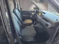 Ford Tourneo Courier 1.0 125PS Aut.5*J.Gar/Kamera/Win