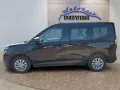 Ford Tourneo Courier 1.0 125PS 5*J.Gar/Winterp/Pdc/Kl