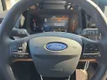 Ford Tourneo Courier 1.0 125PS 5*J.Gar/Winterp/Pdc/Kl