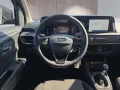 Ford Tourneo Courier 1.0 125PS 5*J.Gar/Winterp/Pdc/Kl