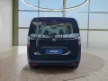 Ford Tourneo Courier 1.0 125PS 5*J.Gar/Winterp/Pdc/Kl